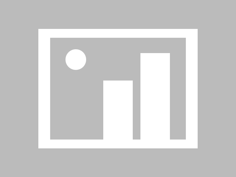 我把糖心vlog的评论区运营学会了：朋友局瞬间顺眼｜你会站谁？